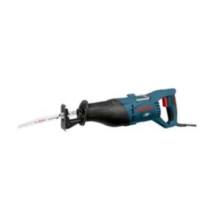 Bosch 1 1/8 in. 10 Amp Reciprocating Saw RS7 