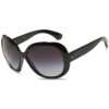 Ray Ban JACKIE OHH II (RB 4098 710/71 Gr.60)  Bekleidung