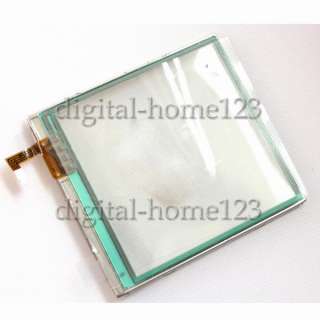 New Touch Screen Digitizer For Palm Treo Centro 690  
