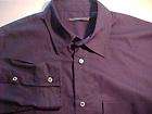    Mens Valentino Casual Shirts items at low prices.