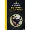 National Geographic   Die letzten großen Pandas