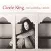 Natural Woman A Memoir  Carole King, Author Englische 