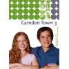Camden Town 3. CD ROM. Realschule Christoph Edelhoff  