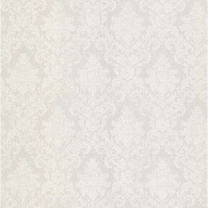 Brewster 56 Sq. Ft. Damask Wallpaper 282 64064 at The Home Depot 