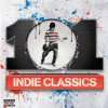 100 Hits Indie Various  Musik