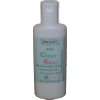 Clear Skin Bio Anti Akne   Clearer Tonic 50 ml  Parfümerie 