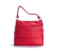 Shop Audrey Brooke Handbags Handbags – DSW