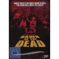  George A. Romeros The True Dead Collection [4 DVDs 