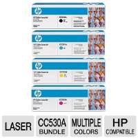 Laser Fax Toners, Laser Toner Cartridges, Laser Printer Toners, Laser 