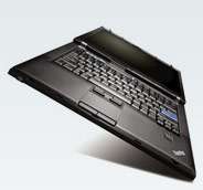   Lenovo Center   Laptops, notebooks, netbooks, mobile 