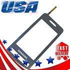 new digitizer touch screen samsung finesse sgh r810 expedited shipping