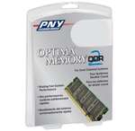 pny 1024mb pc5400 ddr2 667mhz sodimm memory when it s time to upgrade 