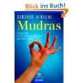  Mudras, Yoga mit dem kleinen Finger Weitere Artikel 