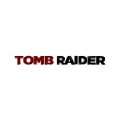  Tomb Raider   Trilogy Weitere Artikel entdecken