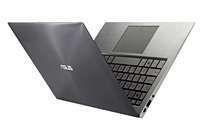 ASUS ZENBOOK UX21E DH71 Laptop Computer   Intel Core i7 2677 1.8GHz 