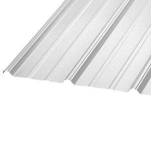 Corrugated Roof Galvanized Corrugated Steel Roof Panel