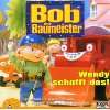 Bob der Baumeister   Folge 7: Mixi und das Vogelbaby: Bob der 