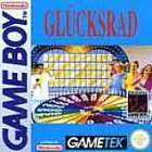 gluecksrad von thq entertainment gmbh plattform game boy 