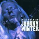  Johnny Winter Songs, Alben, Biografien, Fotos