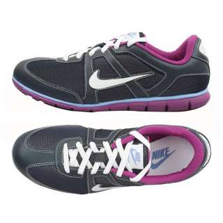 WMNS Nike Oceania NM 443937 401 New in the box  