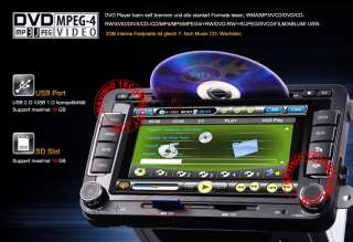 chip wow 2gb virtuell cdc usd sd dvd cd player