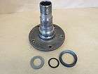 ford f250 high boy dana 44 or 60 front spindle