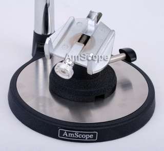 Dental Lab Parallel Surveyor with tools BRAND NEW Ship From US 