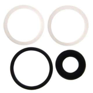 DANCO Stem Repair Kit for Delta Delex Faucets 80384A at The Home Depot
