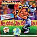NEUE FUSSBALL EUROPAMEISTER HITS EM 2012   SOMMERHITS PARTY SONGS 