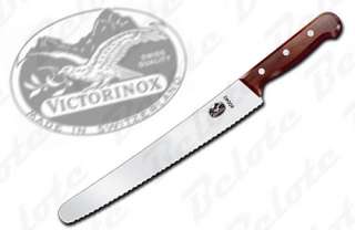 Victorinox is moving away from printing the Forschner logo