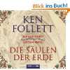 Die Tore der Welt: Hörspiel WDR.: .de: Ken Follett: Bücher