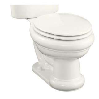 KOHLER Revival Toilet Bowl in Biscuit K 4355 96 