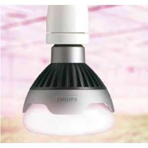18W Philips GreenPower LED Blüte Pflanzenlampe NDL DR/W  