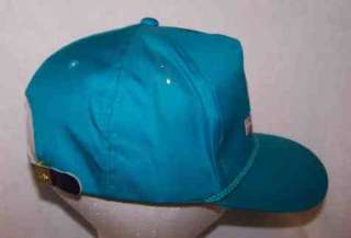 Baseball Hat Cap * COOPER TIRES H & R Sterling Colorado CO #2  