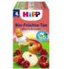 Hipp Bio Früchte Tee, 5er Pack (5 x 40 g)   Bio