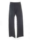 NWT T PARTY Charcoal Stretch Yoga Lounge Pants Med $50