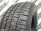   Car and Street Rod) Tires 255 60 R 15 (Specification 255/60R15