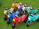Kindermotorrad Kinder Motorrad Enduro Twini Bike ab 3 J