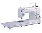 Brother PQ 1500S Professional Quilting Machine 012502601111  