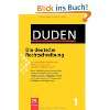 Duden Deutsches Universalwörterbuch  Duden Bücher