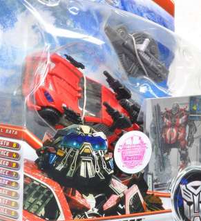   Of The Moon DA 34 Leadfoot Transformers japan new Deluxe free  