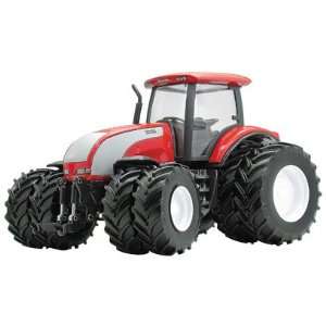 JOAL   174   VALTRA S Serie Traktor 8 Räder  Spielzeug