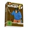 Unser Charly   Die komplette 11. Staffel auf 3 DVDs  Ralf 