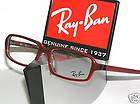 RAYBAN EYEGLASSES SaLe 5132Q LEATHER Ray Ban 5132 Q