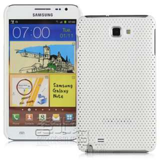 10 Zubehör Für Samsung Galaxy Note N7000 KFZ Halterung Ladegerät 