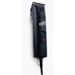  Andis Excel 2 Speed Clipper #22315
