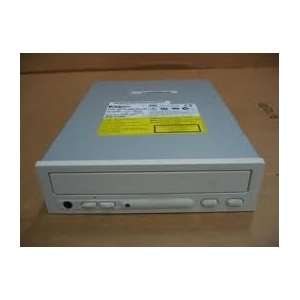  AOpen CD 948E/TKU PRO CD ROM Drive 48x IDE Beige Bezel 
