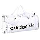 Adidas Official WKF Karate Training Holdall Bag