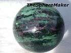 tiffany stone, zebra rock items in The Sphere Maker 