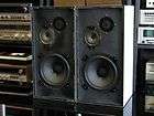 Tannoy Eaton HPD295A, B W DM 560 items in Audio Vintage First store on 
